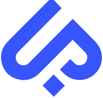 anonymous crypto casino