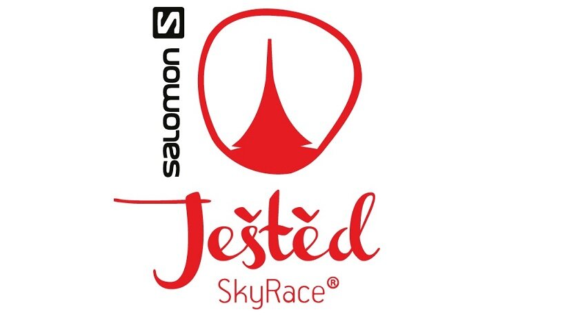 Aftershokz partnerem Ještěd SkyRace